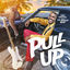 Cover Pull Up (feat. Ty Dolla $ign)