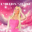 Cover 1 Million Sterne