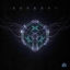 Cover Entropy