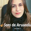Cover Sons de Aruanda, Vol. 7