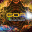 Cover Goa Session