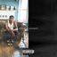 Cover Cozz & Effect