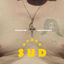 Cover SUD