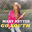 Cover Go South