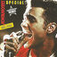 Cover Jovanotti Special