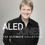 Cover Aled Jones The Ultimate Collection