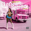 Cover Bunna Summa (Ice Cream Summer Deluxe)