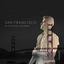 Cover San Francisco