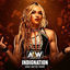 Cover Indignation (Jamie Hayter Theme)