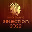 Cover Sirin Music: Selektion 2022