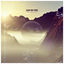 Cover Two Fold Pt. 1