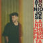 Cover La Noche Perfecta