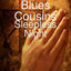 Cover Sleepless Night