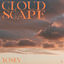 Cover Cloudscape