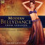 Cover Modern Bellydance from Lebanon