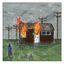 Cover Safe And Sound
