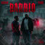 Cover Barrio