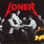 Cover Loner