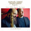 Cover Les 1001 Nuits du Jazz