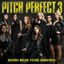 Cover Pitch Perfect 3 (Original Motion Picture Soundtrack)
