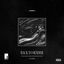 Cover Back to Sender (feat. Yasmina)