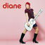 Cover Das Album