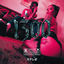 Cover Billets de Banque