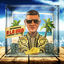 Cover À la bien (Summer edition)
