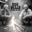 Cover Que Bello