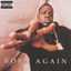 Cover Born Again