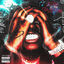 Cover Li Rye vs Li Reezy