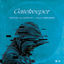 Cover Gatekeeper