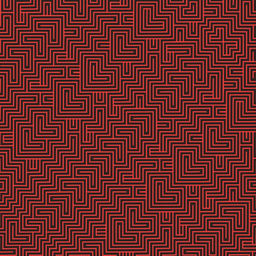 ''