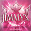 Cover Jimmyx