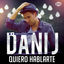 Cover Quiero Hablarte