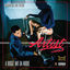 Cover Jungle