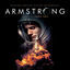 Cover Armstrong (Original Motion Picture Soundtrack)