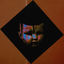 Cover Dehumanization