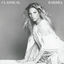 Cover Classical Barbra (Re-Mastered)
