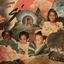 Cover Hurricane Season