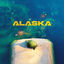 Cover ALASKA
