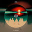 Cover Sunrise
