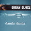 Cover Damla Damla