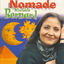 Cover Michele Bernard chante pour les petits et les grands