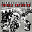 Cover Totally Exploited: Best Of