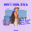 Cover Don't Look Back