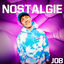 Cover Nostalgie