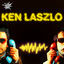 Cover Ken Laszlo
