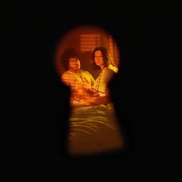 ''