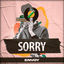 Cover Sorry
